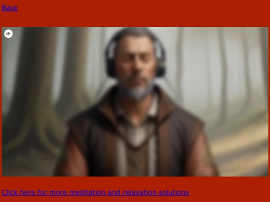 BinAlpha screenshot