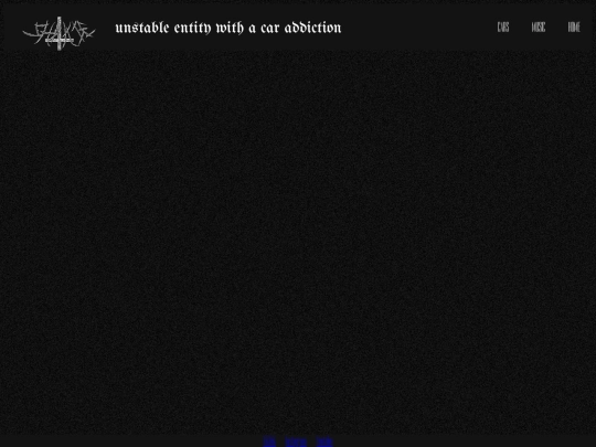 music screenshot