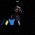 supajibaby's pocket dimension avatar