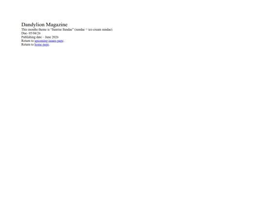 2026-04-05 screenshot