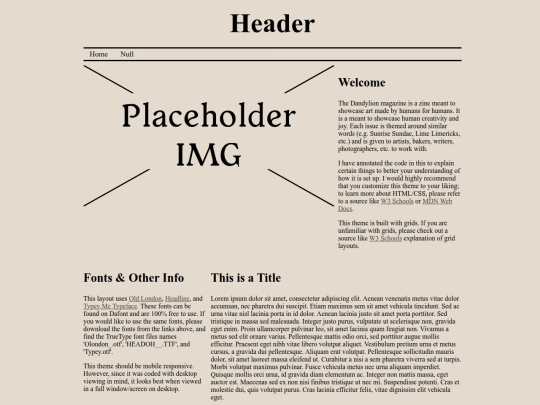 index121 screenshot