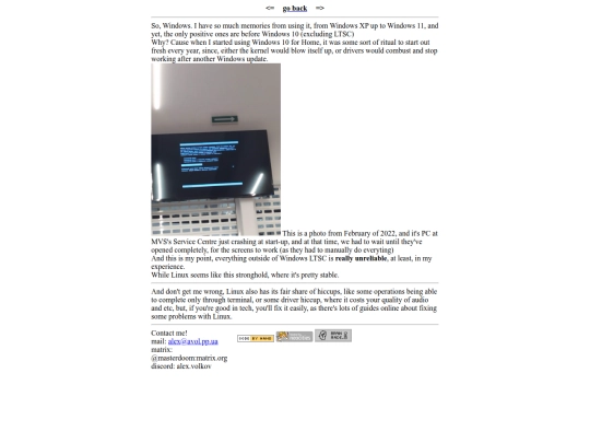 blog/windows screenshot