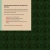 The web site of bdkcorrigan avatar
