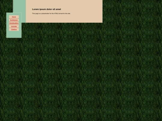 skinny00s-layout screenshot