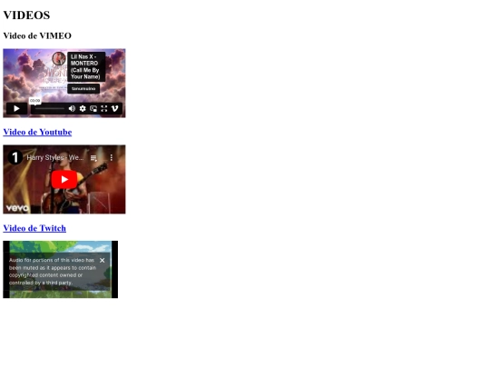 VIDEO/video screenshot