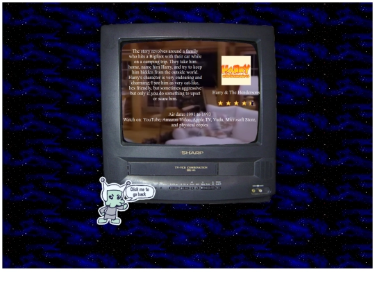 Archive/HarryAndTheHendersons screenshot