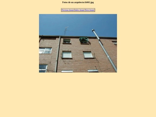 Fotos/disk_arquitecto/jvn041 screenshot