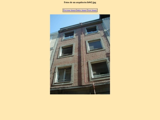 Fotos/disk_arquitecto/jvn042 screenshot