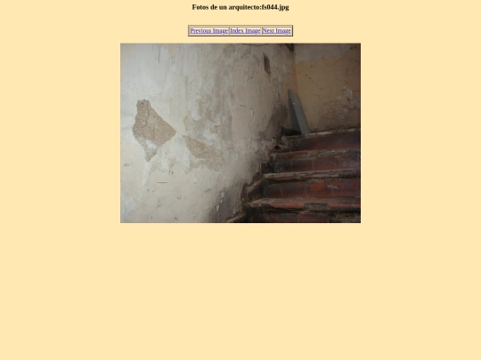 Fotos/disk_arquitecto/jvn044 screenshot