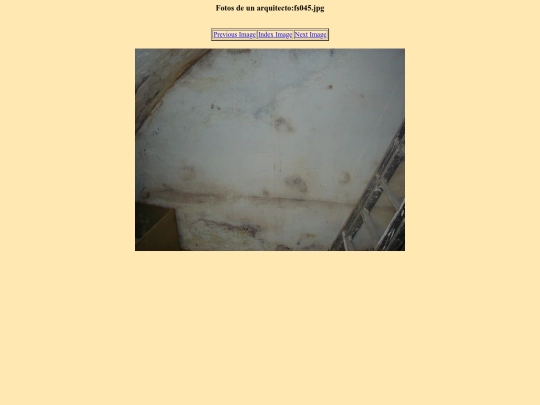 Fotos/disk_arquitecto/jvn045 screenshot