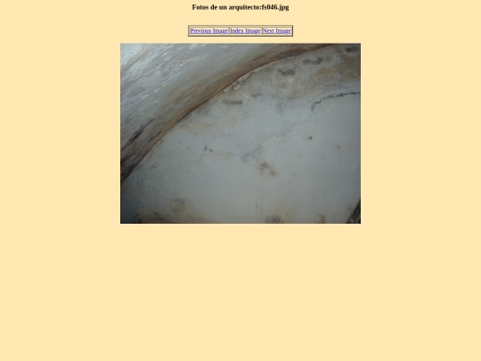 Fotos/disk_arquitecto/jvn046 screenshot