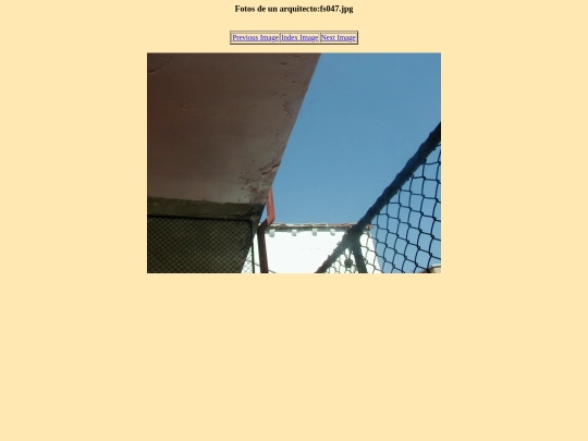 Fotos/disk_arquitecto/jvn047 screenshot