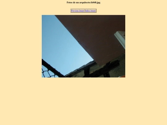 Fotos/disk_arquitecto/jvn048 screenshot