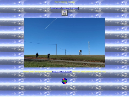 Fotos/jvn004 screenshot