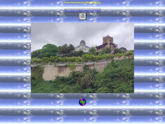 Fotos/jvn005 screenshot