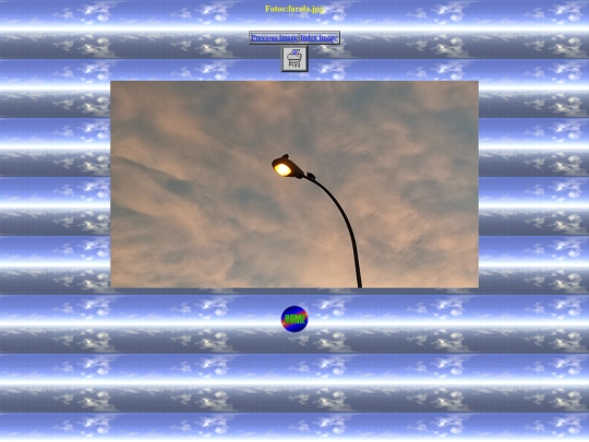 Fotos/jvn006 screenshot