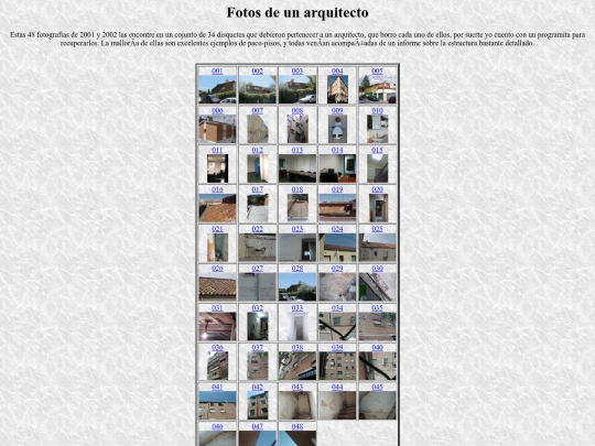 Fotos/page002 screenshot