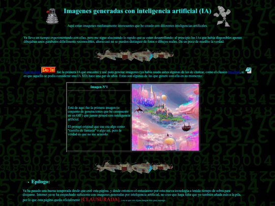 IA_imagenes screenshot
