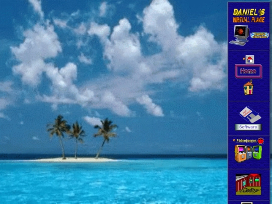 Indice screenshot