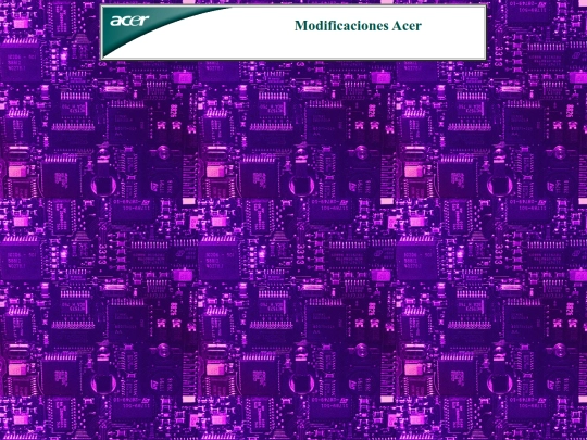 Ordenadores/acer_upgrade screenshot