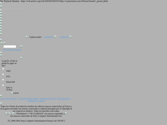 Prueba screenshot