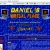 Daniel's virtual place avatar