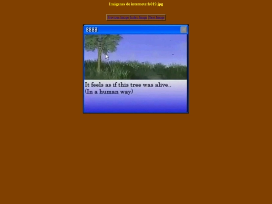 inter-imagenes/jvn019 screenshot
