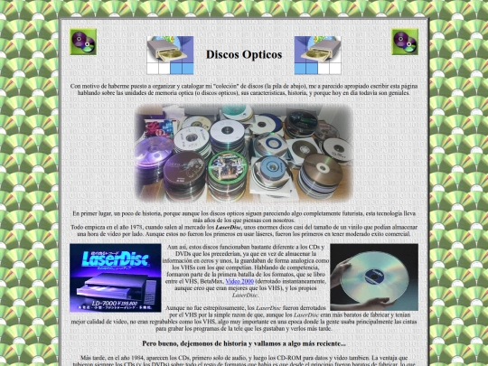 opt_media screenshot