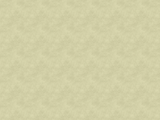 proyectos/anillas screenshot