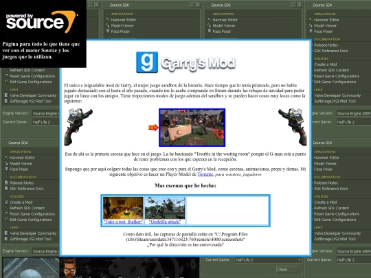 source screenshot