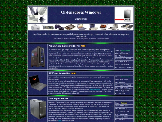 windows screenshot