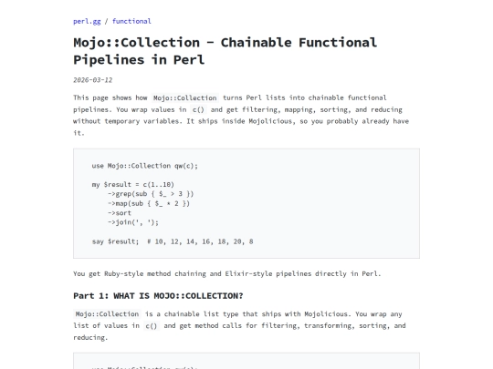 functional/2026-03-12-mojo-collection screenshot