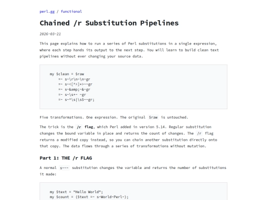 functional/2026-03-21-chained-r-pipelines screenshot
