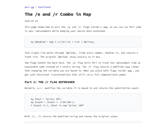 functional/2026-03-29-e-r-combo-in-map screenshot