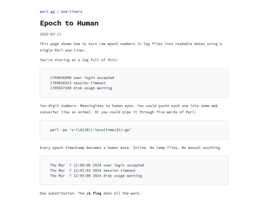 one-liners/2026-03-11-epoch-to-human screenshot