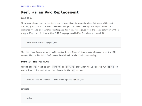 one-liners/2026-03-28-perl-as-awk screenshot