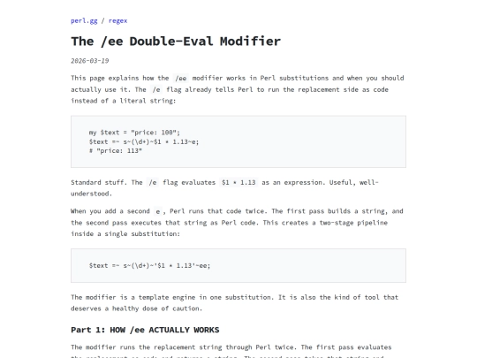 regex/2026-03-19-double-eval-ee screenshot