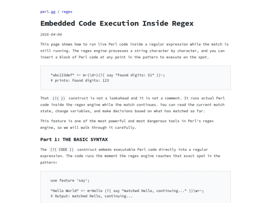 regex/2026-04-04-code-inside-regex screenshot