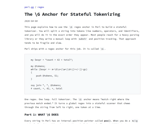 regex/2026-04-08-backslash-g-anchor screenshot