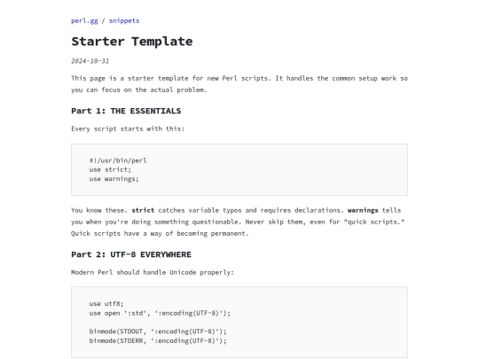 snippets/2024-10-31-starter-template screenshot