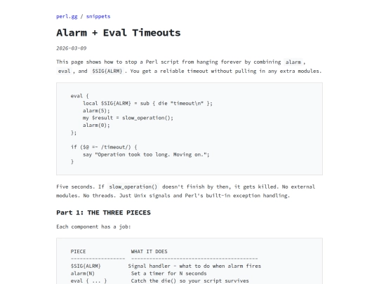snippets/2026-03-09-alarm-eval-timeouts screenshot
