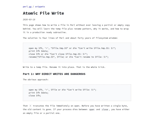 snippets/2026-03-18-atomic-file-write screenshot