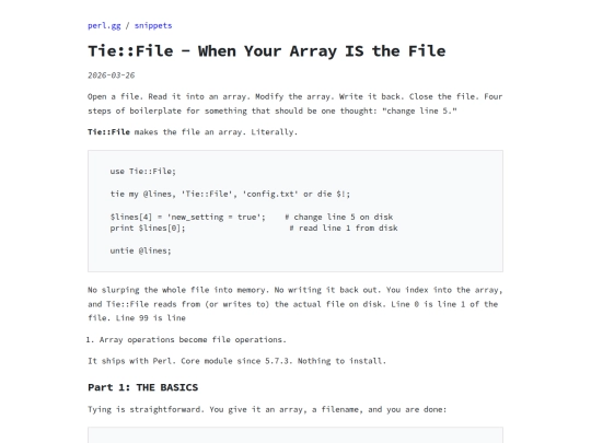 snippets/2026-03-26-tie-file screenshot