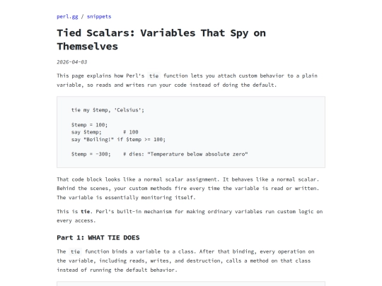 snippets/2026-04-03-tied-scalars screenshot