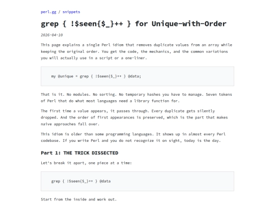 snippets/2026-04-10-seen-hash-unique screenshot