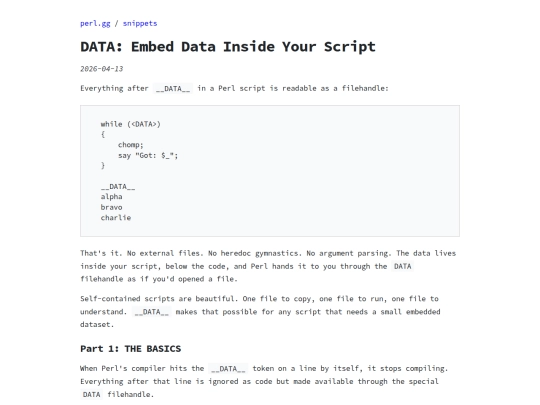 snippets/2026-04-13-data-section screenshot