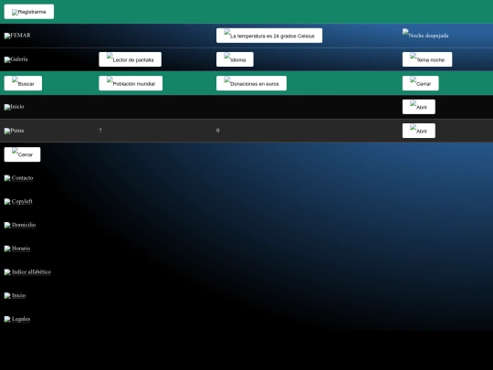 galeria screenshot