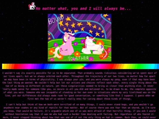 19ccff84-73ea-40de-b378-c92d90481a3c screenshot