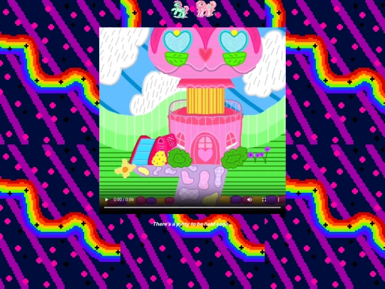 82063c0f-09e9-4aed-a7e1-f70bfa1c42ac screenshot