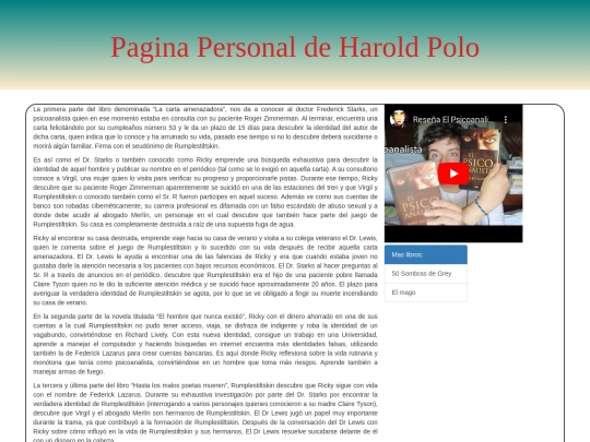 completa screenshot